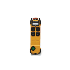 JUUKO | 4 BUTTON | | HS | 1T, 2T | Dual Speed