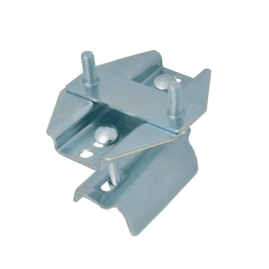 End Clamp