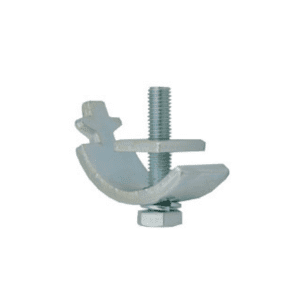 Girder Clip