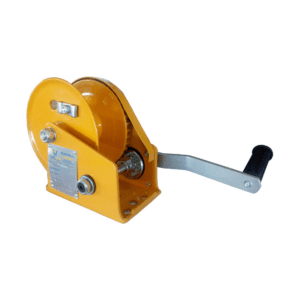 PACIFIC BHW125N NOISELESS