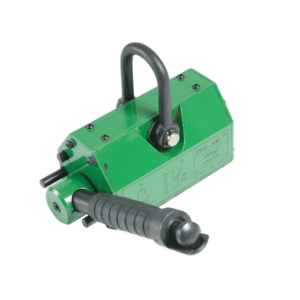 PACIFIC MAGNET LIFTER | 1000KG, 100KG, 2000KG, 3000KG, 300KG, 600KG