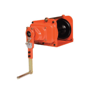 PACIFIC SF2200 HAND WINCH