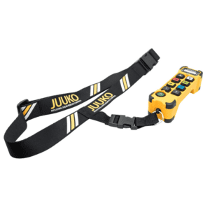 JUUKO HIP BELT