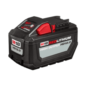 YALE BATTERYSTAR HOIST | M18 BATTERY