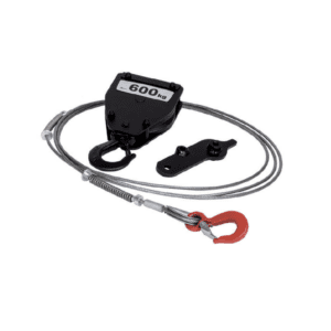 YALE MTRAC 2-REEVING KIT