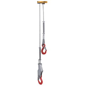 YALE MTRAC BIDIRECTIONAL KIT