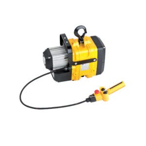 YALE MTRAC YMT 3-10 300kg | 400V
