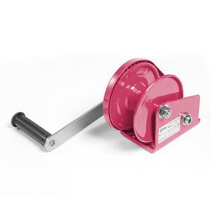 CHALLENGER BRAKE WINCH CBW800