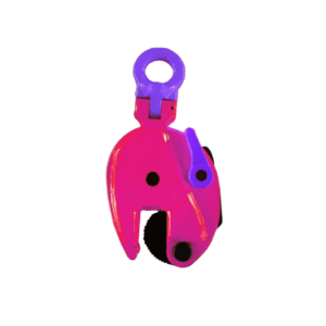 CHALLENGER UNIVERSAL CLAMP 3t 30mm