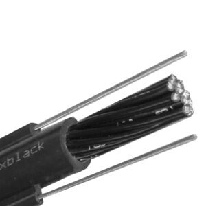 Dangleflex | 16 Core x 1.5mm
