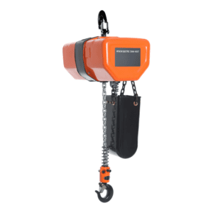 HITACHI ELECTRIC HOIST | 1t, 2t, 3t, 5t | 1F, 1S, 1S1, 1SN, 2F, 2FN, 2S, 2S1, 2SN, 3F, 3FN, 5F, 5FN | Dual Speed, Single Speed