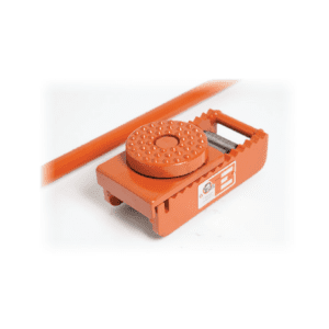 T/TABLE & HANDLE 1.25T – 7.5T